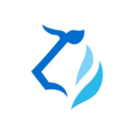 ��ţ��Ƹapp�ٷ���v1.0.2 ��׿��