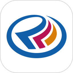 ���ݽ���ͨ���°�v3.2.18 ��׿��