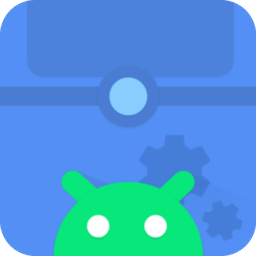 scene4rootv8.2.0 ׿