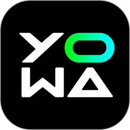 yowa����Ϸƽ̨��Ѱ�����ʱ��v1.18.1