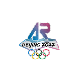 ���´�AR��ͼͨ�ð�v1.0 ��׿��