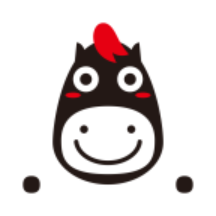 ������APPv4.3.83 ��׿��