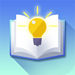 ��ҵ�������°�v21.12.13 ��׿��