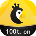 ӰappѰv1.1.6 ׿