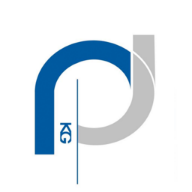 �̽���������v1.0.0 ��׿��