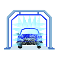 ϴ����վapp�ٷ���v2.0.3 ���°�