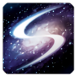 ��������ܼ��ֻ���v5.3.6 ��׿��