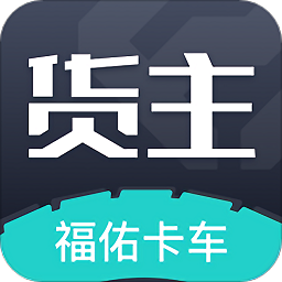 ���ӿ���������v5.23.0 ��׿��