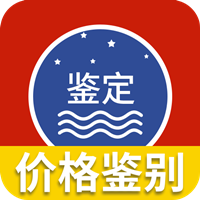 ę́����Ƽ۸������app��Ѱ�v1.2 ��׿��