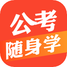 ��������ѧv1.0.0 ��׿��