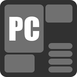 װģϷ(PC Simulator)v1.6.0 ׿