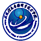 �ǻ������ֻ���v1.0.2 ��׿��