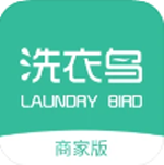 ϴ�����̼Ұ�v1.0.28 ��׿��