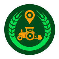 ����ũ��APPv2.0 ��׿��