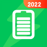 ��ǿʡ��ר�ҹٷ���v1.0.0 ��׿��