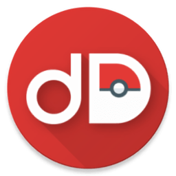 ������datadex������v3.9.85