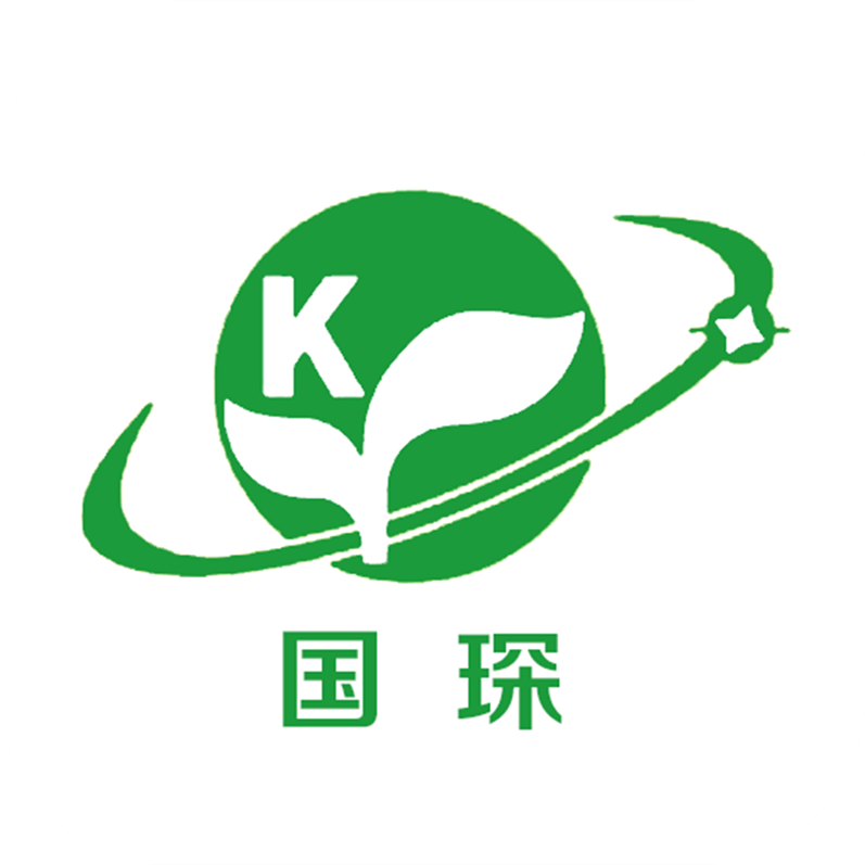 ��衳��app�ٷ���v2.1.0 ��׿��