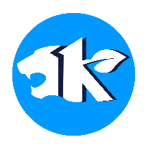 �챪����appv1.0.7.1 ��׿��