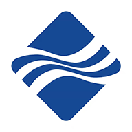 ������ѧappv5.3.2 ��׿��