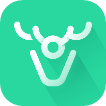 ��¹����v1.2.1 ��׿��