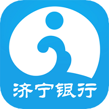 �������лۼ�����appv2.0.5 ��׿��