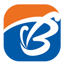 Т���ݹ�appv2.6.13 ��׿��