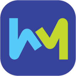 workmateֻappv5.35.17 ׿