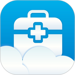 ��ҽ�����°�v2.0.27 ��׿��