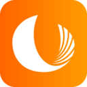 ��������ƽ̨v1.2.0 ��׿��