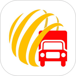 ������˾�������°�v2.4.5 ��׿��