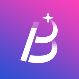BlingApp(ͷ��������)v1.0.6 ��׿��