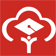 ������ѵ��ҵappv2.0.0 ��׿��