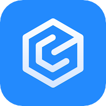 �ֽ������̹���v7.11.0.0 ��׿��