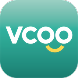 �����ǻۼҾ�v4.0.1 ��׿��