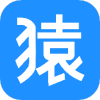 ȫԳappv1.0.7 ׿