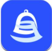 ���ҷ�թƽ̨v1.0.5 ��׿��