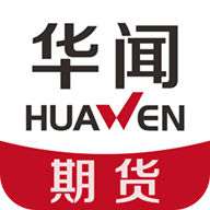 ���ŲƸ�ͨapp�ٷ���v1.0 ��׿��