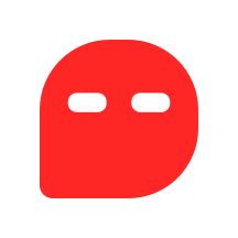 ΢����app�ٷ���v1.0.0 ��׿��