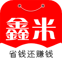 ������Ʒv3.2.14 ��׿��