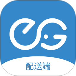 ���������ְ�v1.1.6.20211224.1 ��׿��