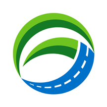 �ȷ��й���appv3.8.2 ��׿��