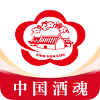 �ǻ۷ھ�app�ٷ���v2.6.70000 ��׿��