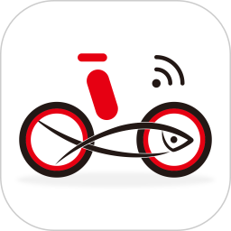 С��������°�v4.2.6 ��׿��