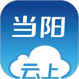 ϵͻv1.0.8 ׿