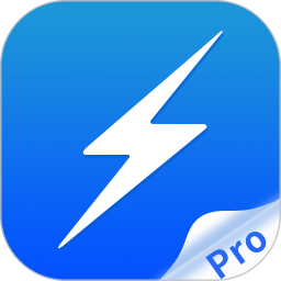 �ֻ��ܼ�pro����v2.10.023 ��׿���°�