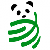 �츮���װ�ʵ����֤appv1.1.3