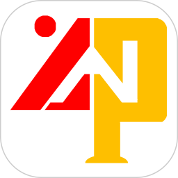 ������Ƹ��appv8.47.3 ��׿���°�