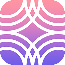 ��������appv1.0.51 ��׿��