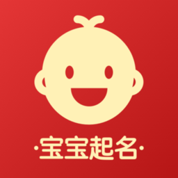 ���󱦱�����v1.0.3 ��׿��