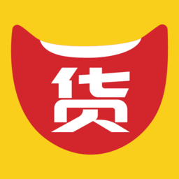 ��������appv1.0.2 ��׿��